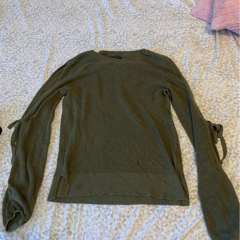 American eagle sweater - Picture 2 of 2